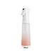 Fine atomization high-pressure hair spray bottle